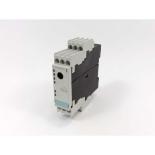 Siemens 3RK1200-0CE00-0AA2