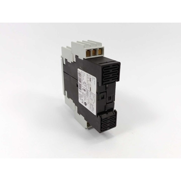 Siemens 3RK1200-0CE00-0AA2