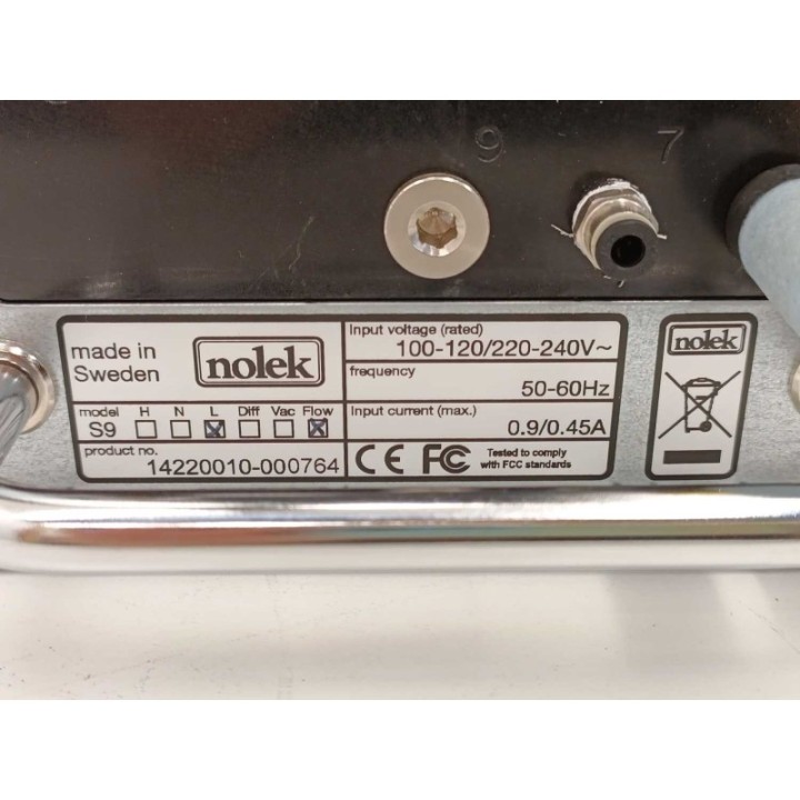 Nolek 14220010-000764