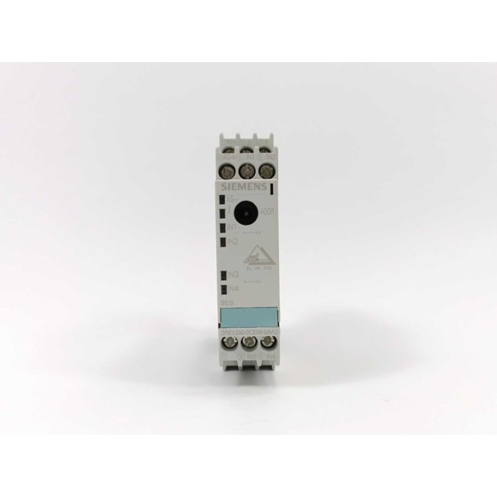 Siemens 3RK1200-0CE00-0AA2