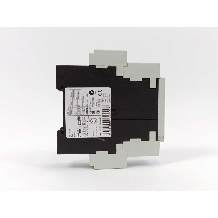 Siemens 3RK1200-0CE00-0AA2