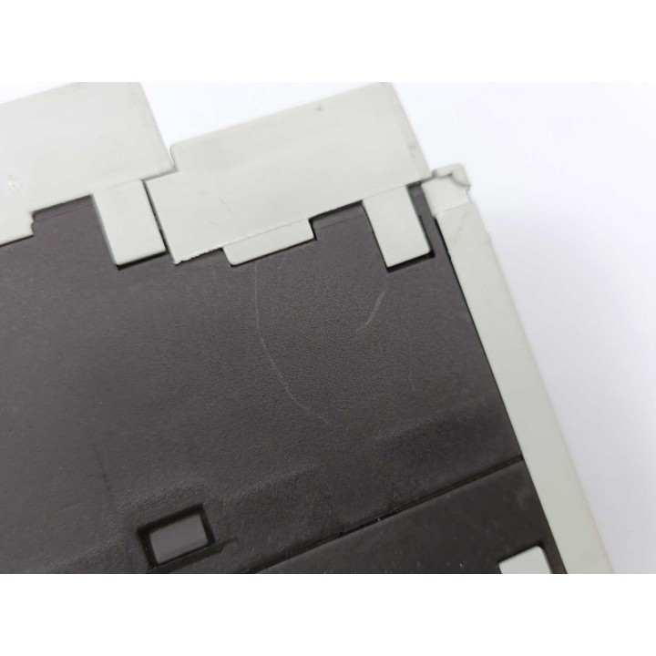 Siemens 3RK1200-0CE00-0AA2