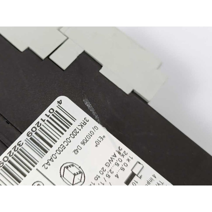 Siemens 3RK1200-0CE00-0AA2