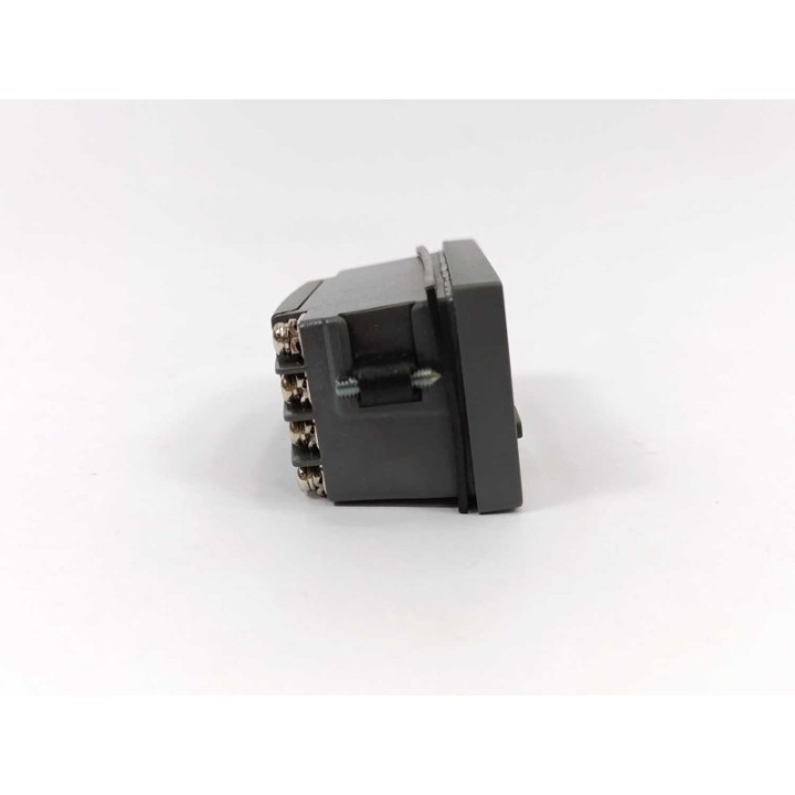 Crouzet Syrelec 87614440