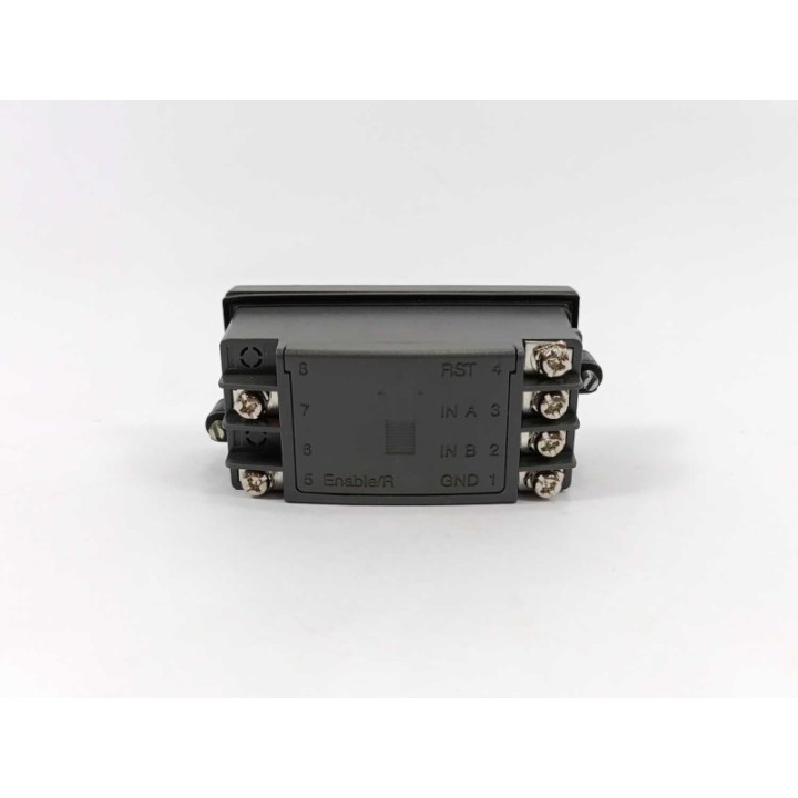 Crouzet Syrelec 87614440