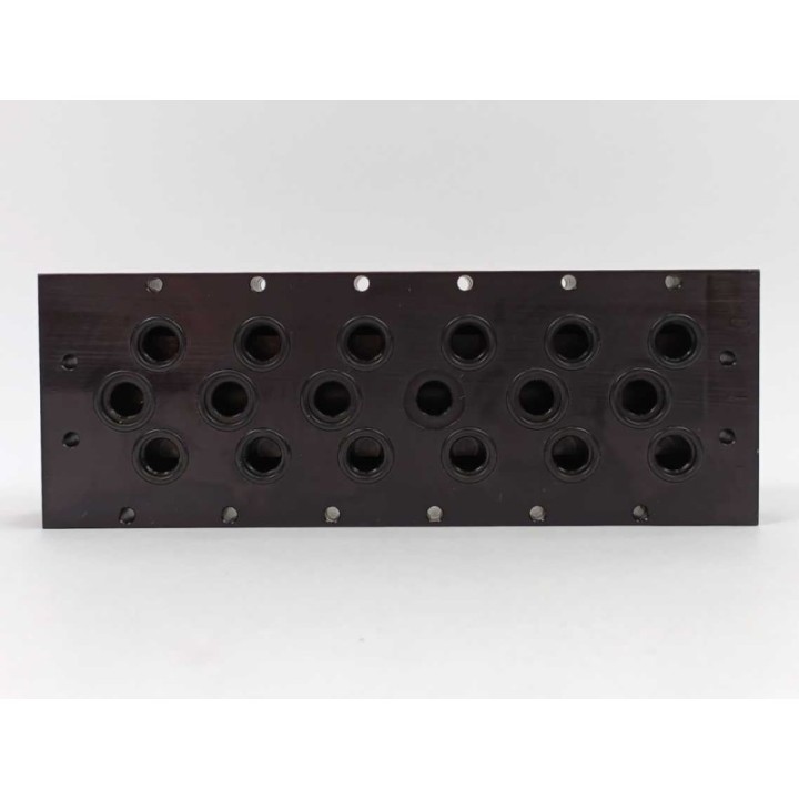 Automatic Valve A7105-006