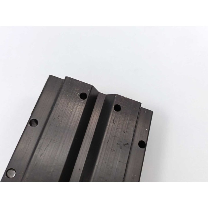 Automatic Valve A7105-006