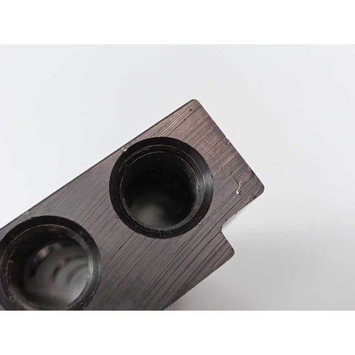 Automatic Valve A7105-006