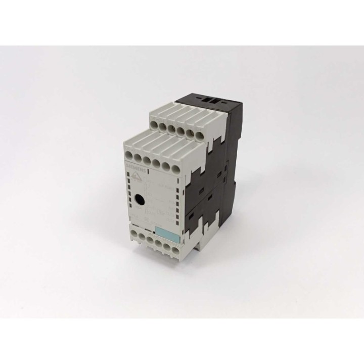 Siemens 3RK1400-1CE00-0AA2