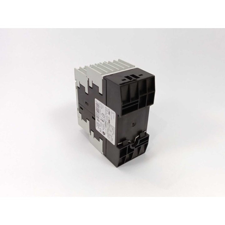 Siemens 3RK1400-1CE00-0AA2