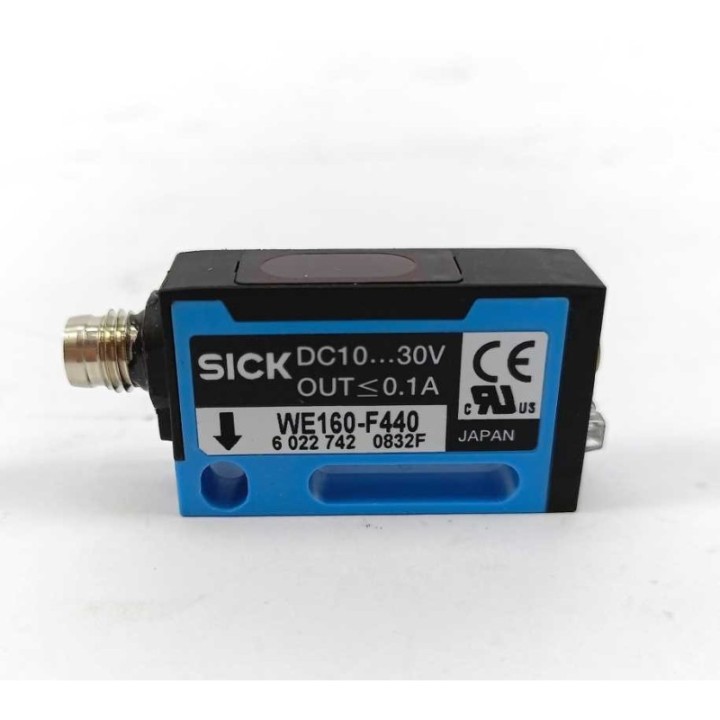 SICK 6022742