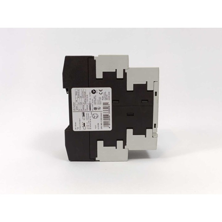 Siemens 3RK1400-1CE00-0AA2