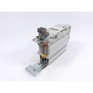 LENZE E82EV551P4C