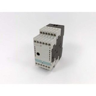 Siemens 3RK2400-1FE00-0AA2