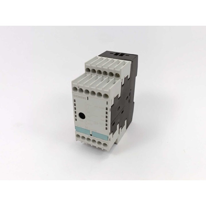 Siemens 3RK2400-1FE00-0AA2