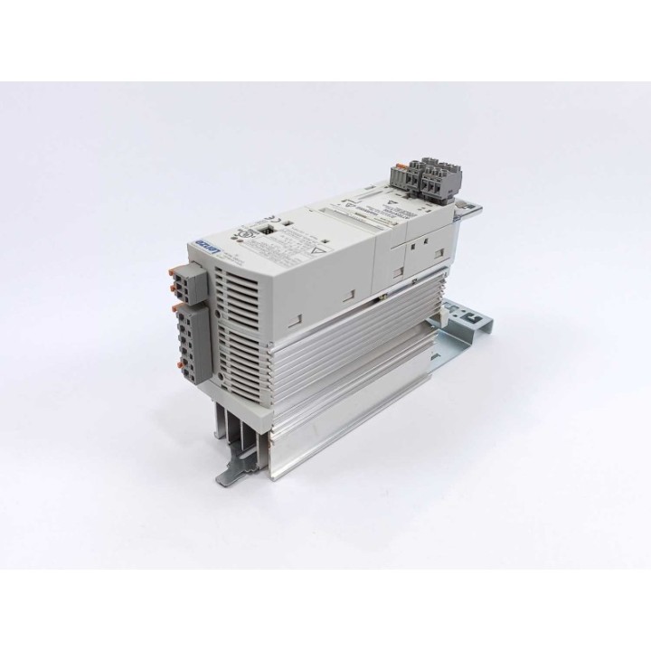 LENZE E82EV551P4C