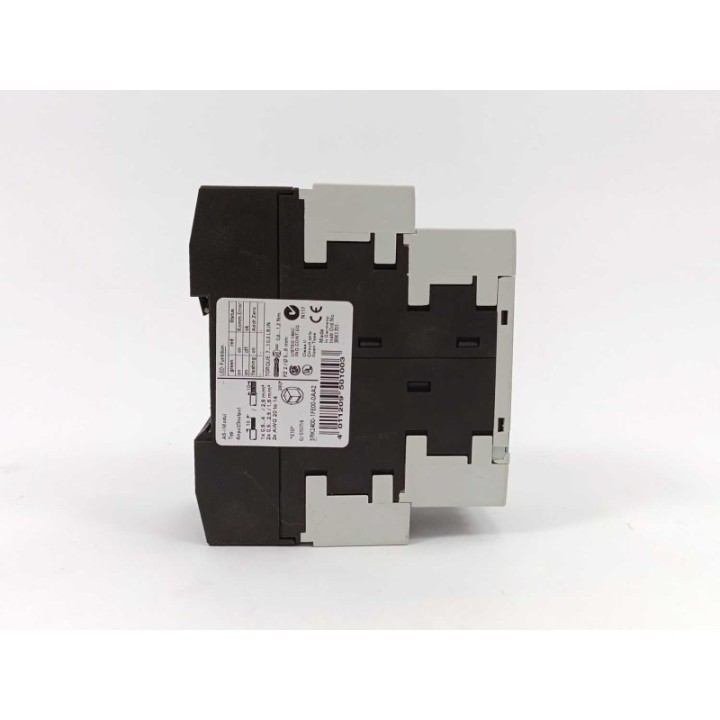 Siemens 3RK2400-1FE00-0AA2