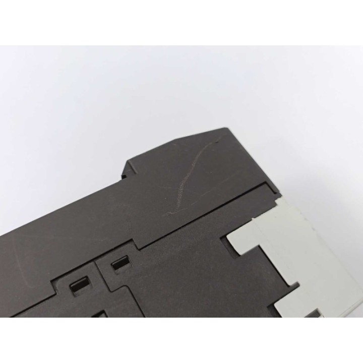 Siemens 3RK2400-1FE00-0AA2