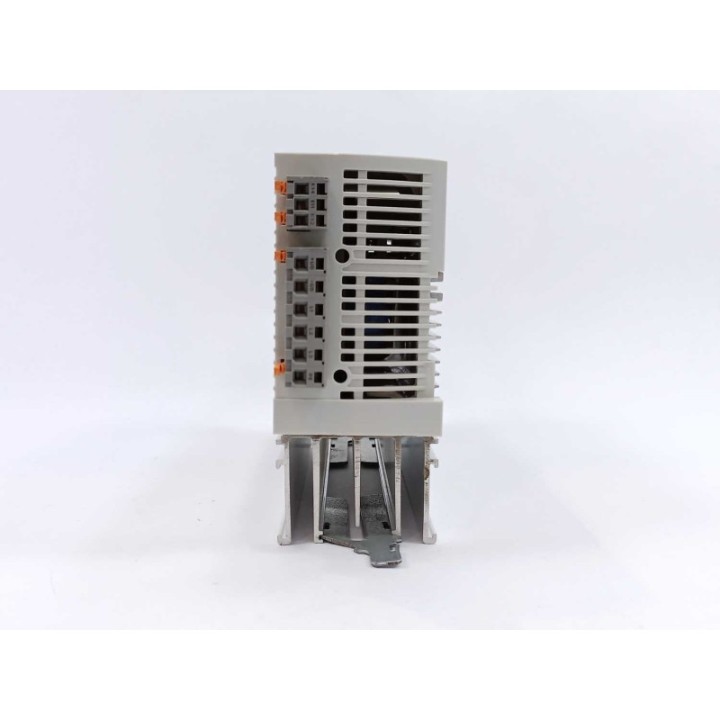 LENZE E82EV551P4C