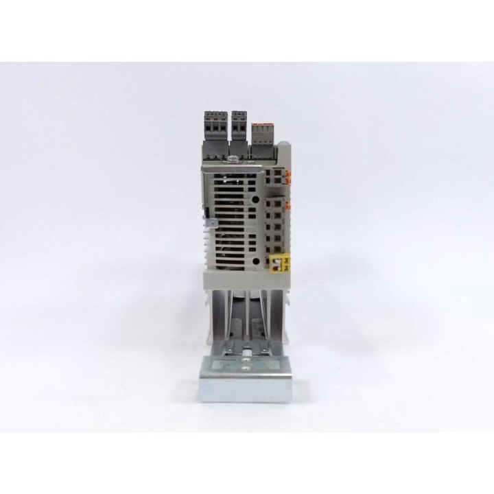 LENZE E82EV551P4C