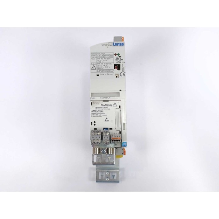 LENZE E82EV551P4C