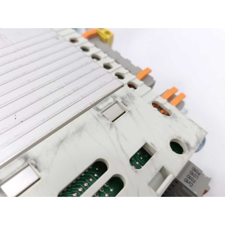 LENZE E82EV551P4C