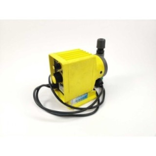 MILTON ROY P143 358N3