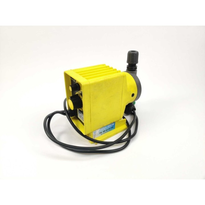 MILTON ROY P143 358N3