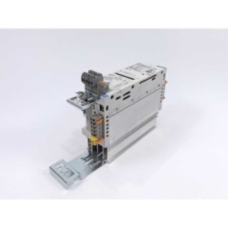 LENZE E82EV551P4C