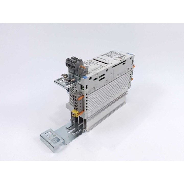 LENZE E82EV551P4C