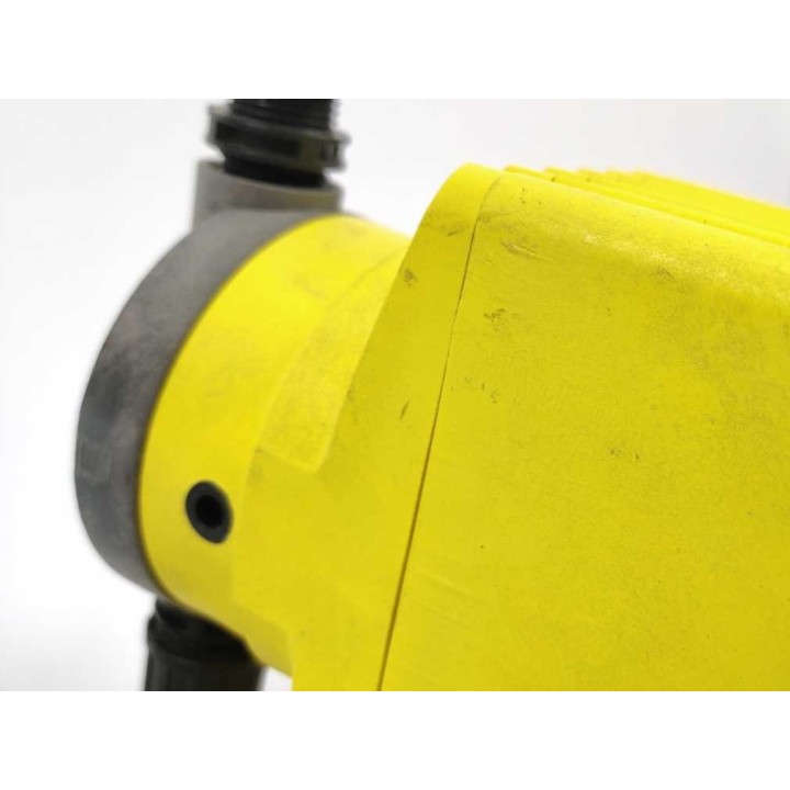 MILTON ROY P143 358N3