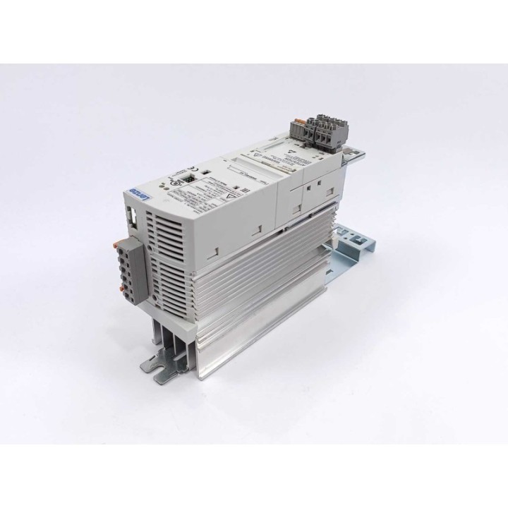 LENZE E82EV551P4C