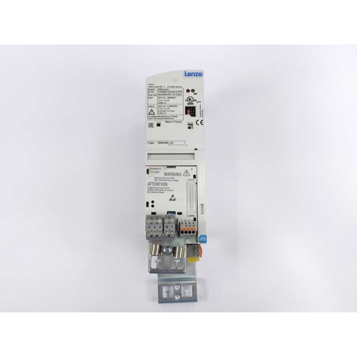 LENZE E82EV551P4C