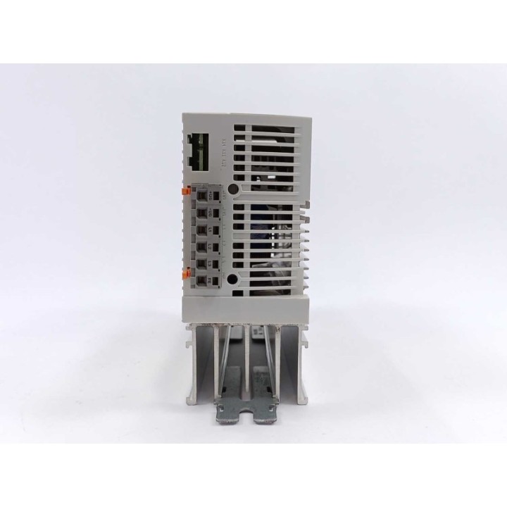 LENZE E82EV551P4C
