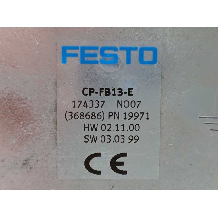 Festo 174337