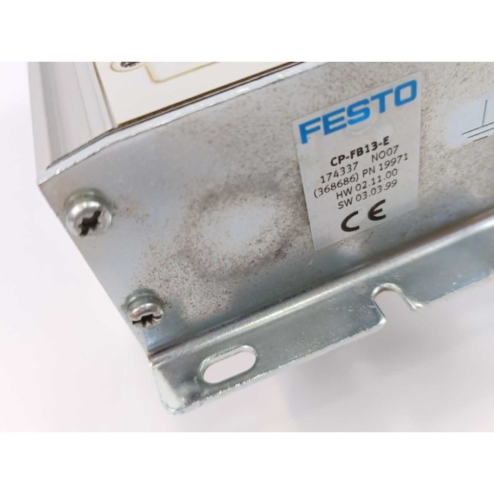 Festo 174337