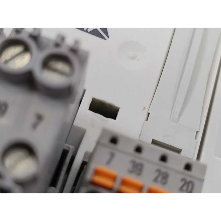 LENZE E82EV551P4C