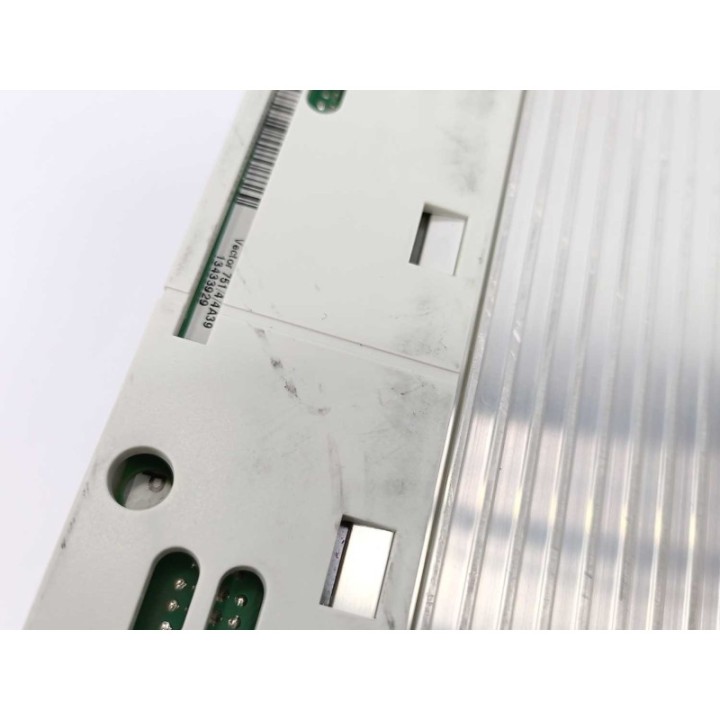 LENZE E82EV551P4C