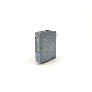 Siemens 6ES7134-6JD00-0CA1