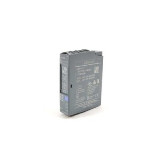 Siemens 6ES7134-6JD00-0CA1