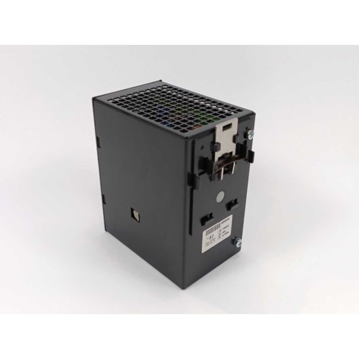 Siemens 3RX9307-1AA00