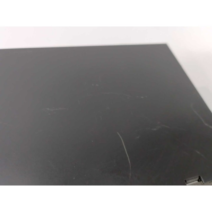 Siemens 3RX9307-1AA00