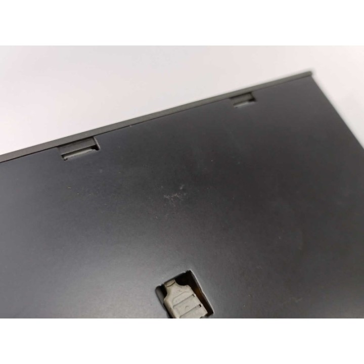 Siemens 3RX9307-1AA00