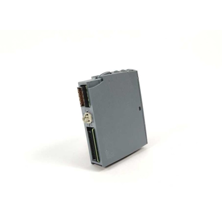 Siemens 6ES7134-6JD00-0CA1