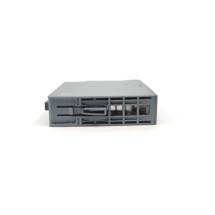 Siemens 6ES7134-6JD00-0CA1