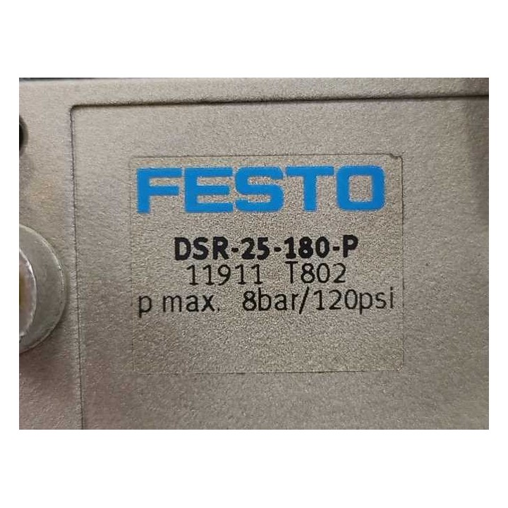 Festo 11911