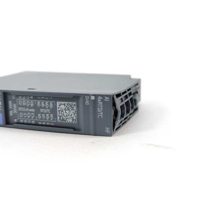 Siemens 6ES7134-6JD00-0CA1