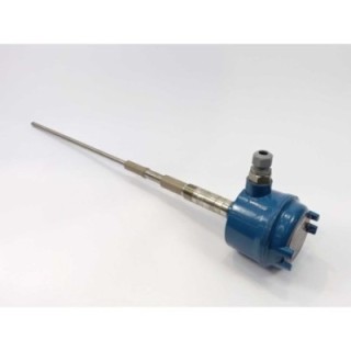 AMETEK DREXELBROOK 285-0001-060