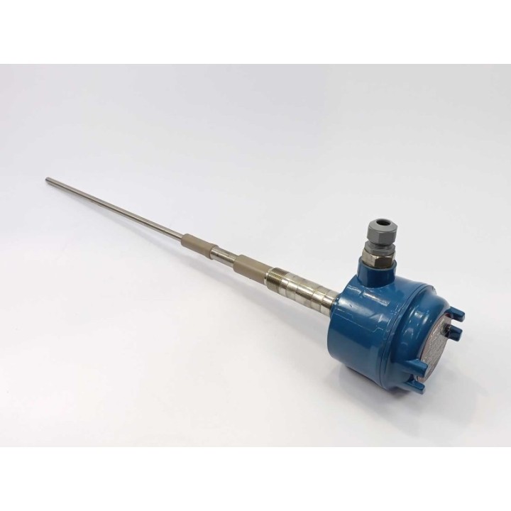 AMETEK DREXELBROOK 285-0001-060