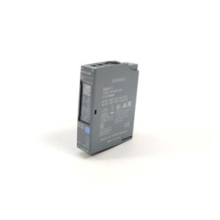 Siemens 6ES7134-6HD01-0BA1